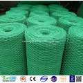 /msite/products/detail/productid/53439348/id/528770.html